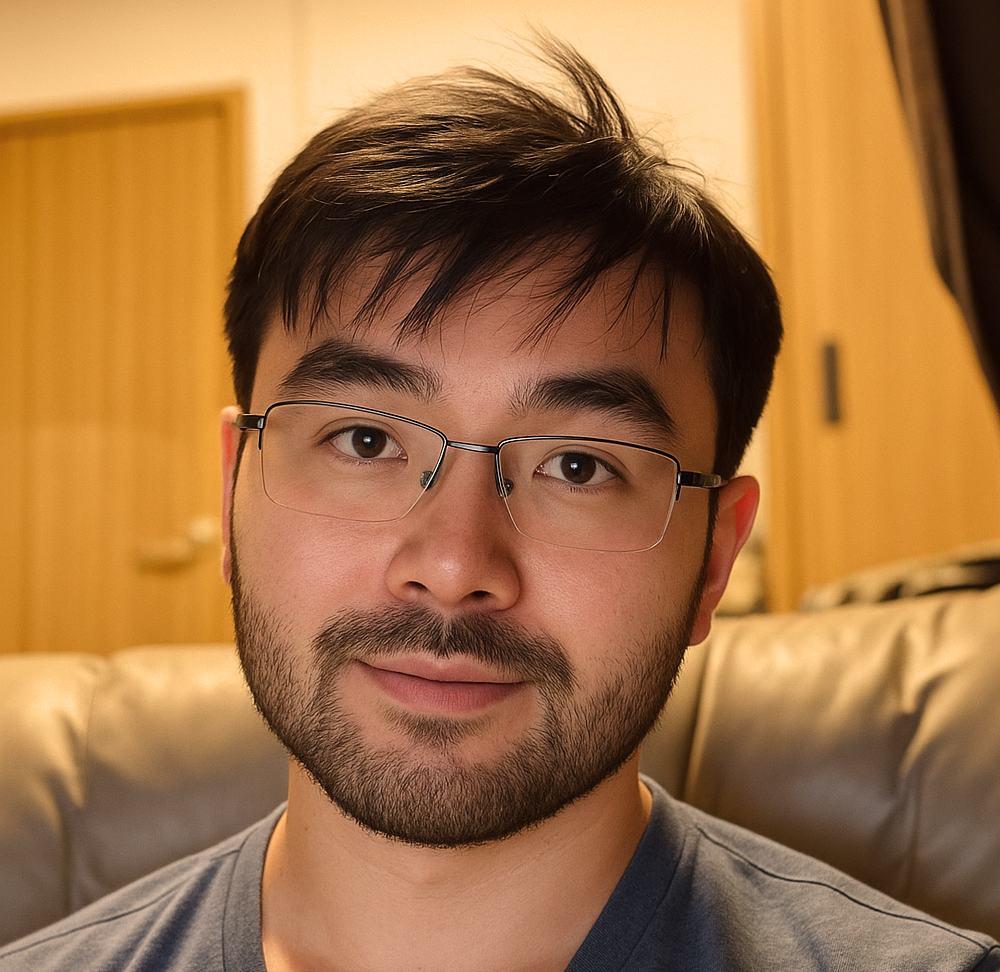 Allen Wu
